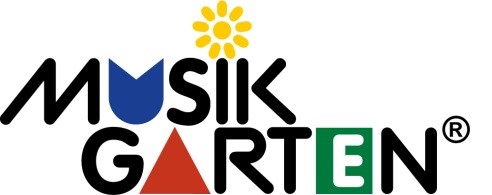 Musikgarten